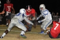 10-14 WA vs. SBA 108